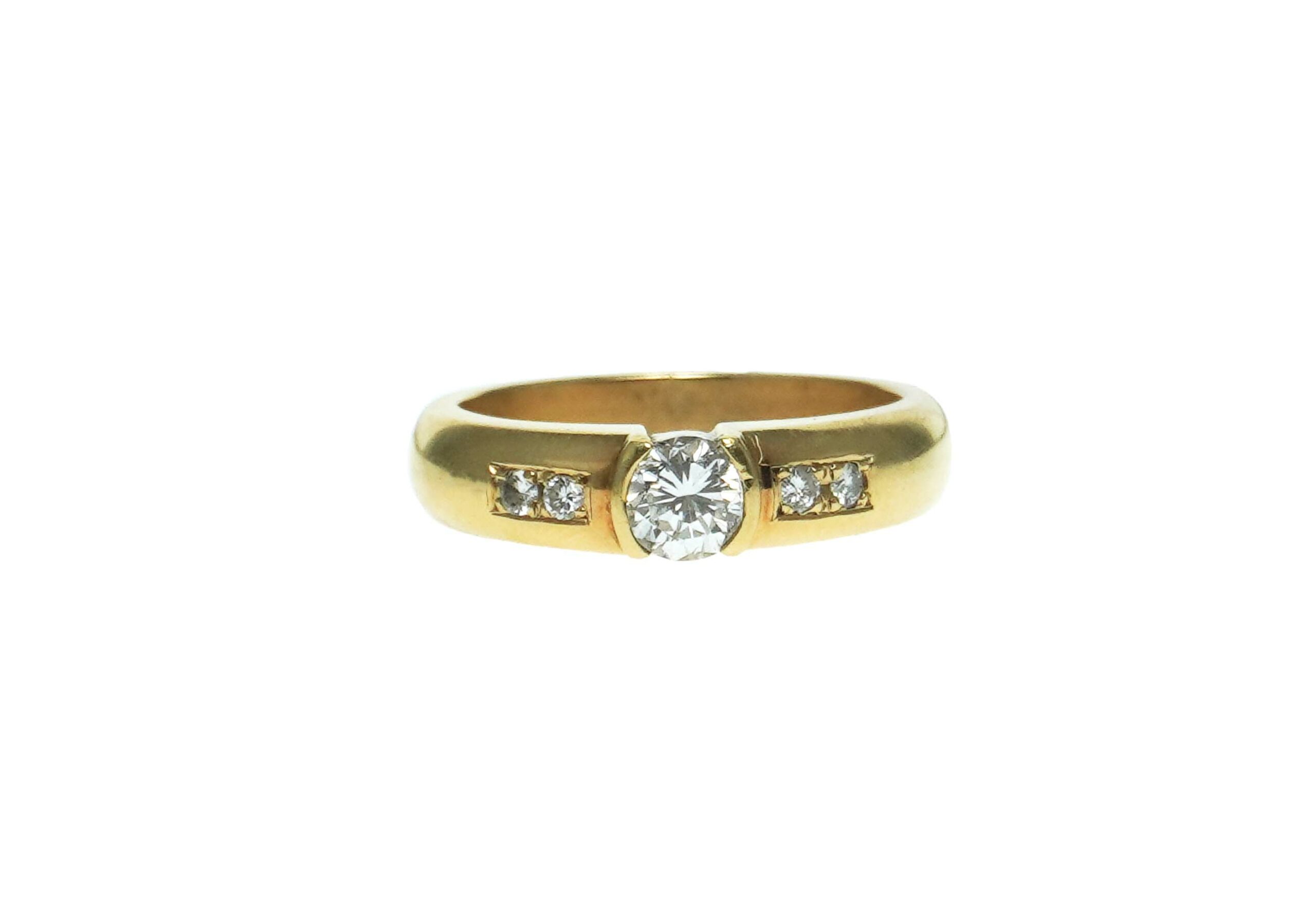 Gia Certified Engagement Rings 2024 | towncentervb.com